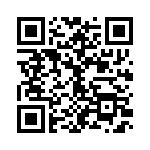 MS27656T17B99A QRCode