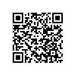 MS27656T17B99BC QRCode