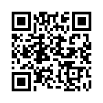 MS27656T17B99P QRCode