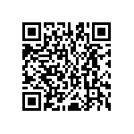 MS27656T17B99PA-LC QRCode