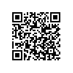 MS27656T17B99PA_25A QRCode
