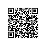 MS27656T17B99PBLC QRCode