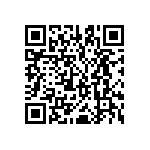 MS27656T17B99P_25A QRCode