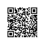 MS27656T17B99SA-LC QRCode