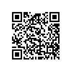 MS27656T17B99SB QRCode