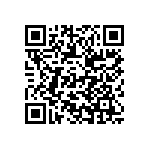 MS27656T17B99SC_25A QRCode