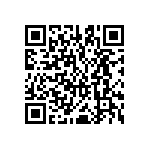 MS27656T17B99SD-LC QRCode