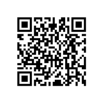 MS27656T17B99SLC QRCode