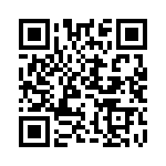 MS27656T17F26A QRCode