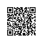 MS27656T17F26BA QRCode