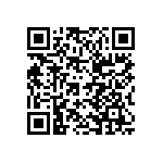 MS27656T17F26BB QRCode