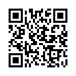 MS27656T17F26H QRCode