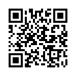 MS27656T17F26J QRCode