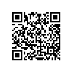 MS27656T17F26PA-LC QRCode