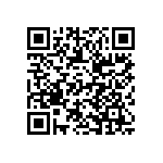 MS27656T17F26PB_25A QRCode