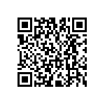 MS27656T17F26SB QRCode