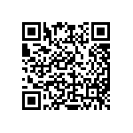 MS27656T17F26SB_64 QRCode