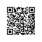 MS27656T17F26SC-LC QRCode