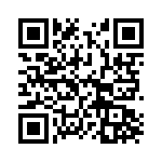 MS27656T17F35A QRCode