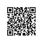 MS27656T17F35AB QRCode