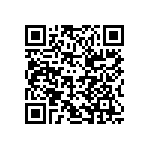 MS27656T17F35BA QRCode