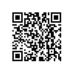 MS27656T17F35BC QRCode