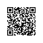 MS27656T17F35B_64 QRCode