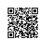 MS27656T17F35P-LC QRCode