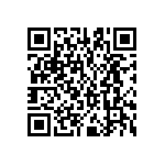 MS27656T17F35PA-LC QRCode
