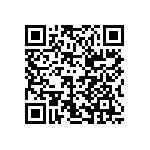 MS27656T17F35PA QRCode