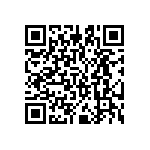 MS27656T17F35PAL QRCode