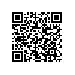 MS27656T17F35PA_25A QRCode