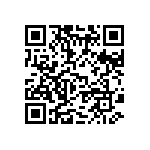 MS27656T17F35PB-LC QRCode