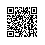 MS27656T17F35SA-LC QRCode