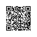 MS27656T17F35SA-LC_25A QRCode