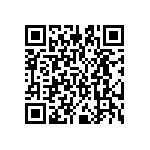 MS27656T17F35SAL QRCode