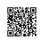 MS27656T17F35SB-LC QRCode