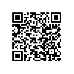 MS27656T17F35SC QRCode