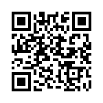 MS27656T17F55P QRCode