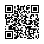 MS27656T17F6AC QRCode