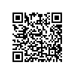 MS27656T17F6A_64 QRCode