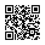 MS27656T17F6BA QRCode