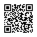 MS27656T17F6PA QRCode