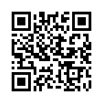 MS27656T17F6PB QRCode