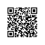 MS27656T17F6PB_64 QRCode