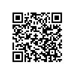 MS27656T17F6PC-LC QRCode