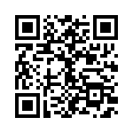 MS27656T17F6PL QRCode