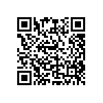 MS27656T17F6P_64 QRCode