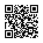 MS27656T17F6SC QRCode