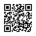 MS27656T17F8AB QRCode